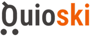 Quioski
